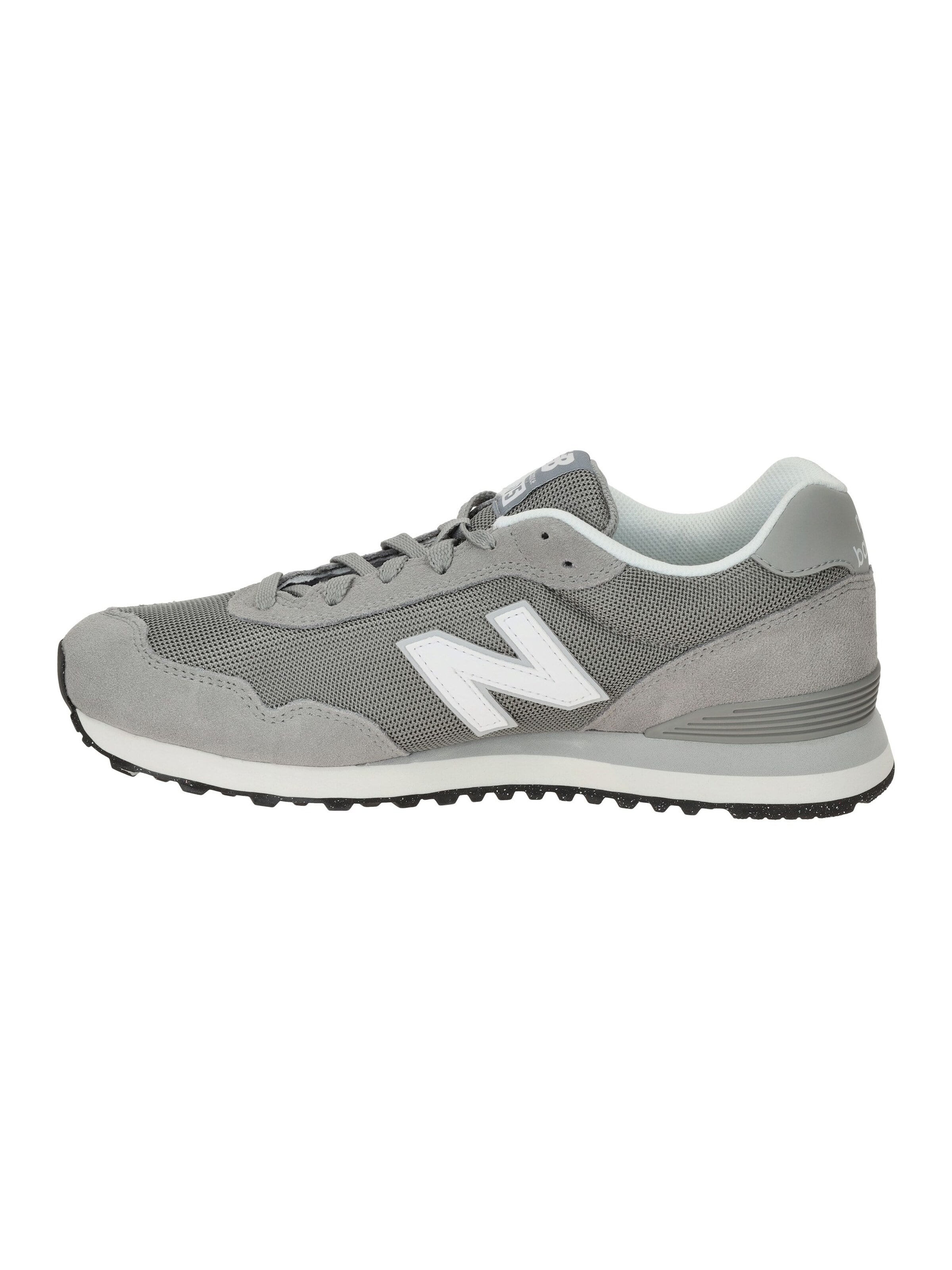 new balance Sneaker low‌‌‌‌‌‌‌‌‌‌ in Grau