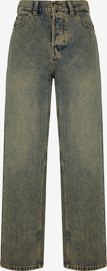 DICKIES Traperice 'Thomasville' u plava, Pregled proizvoda