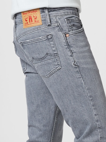 Kings Of Indigo Regular Jeans 'JOHN' in Grey