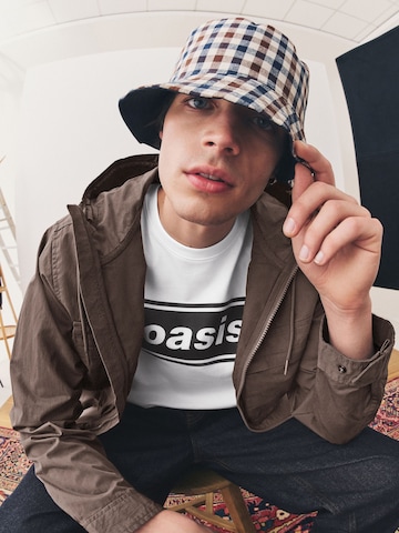 Next Hatt i blandade färger