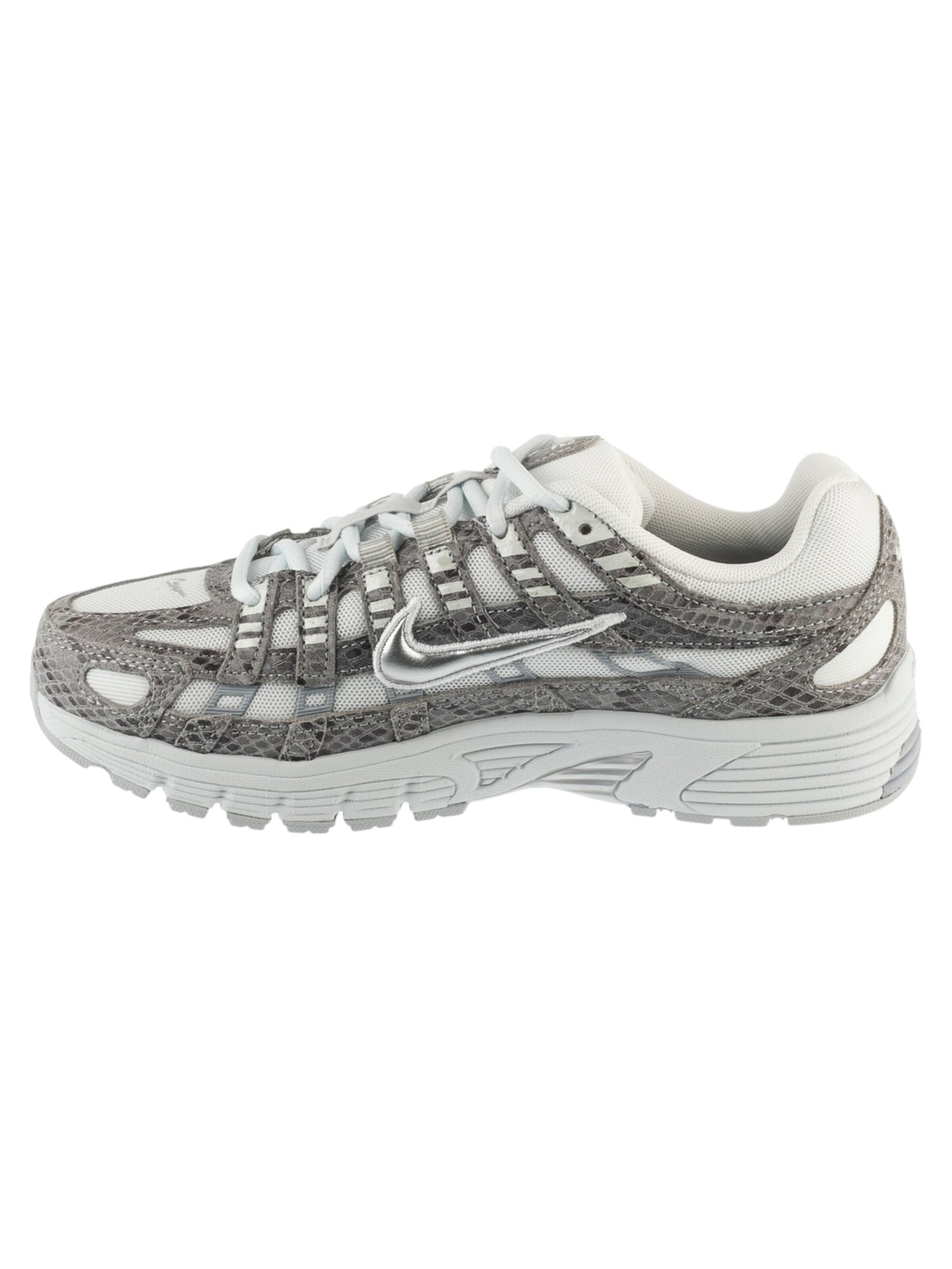 NIKE Sneaker low‌‌ in Weiß