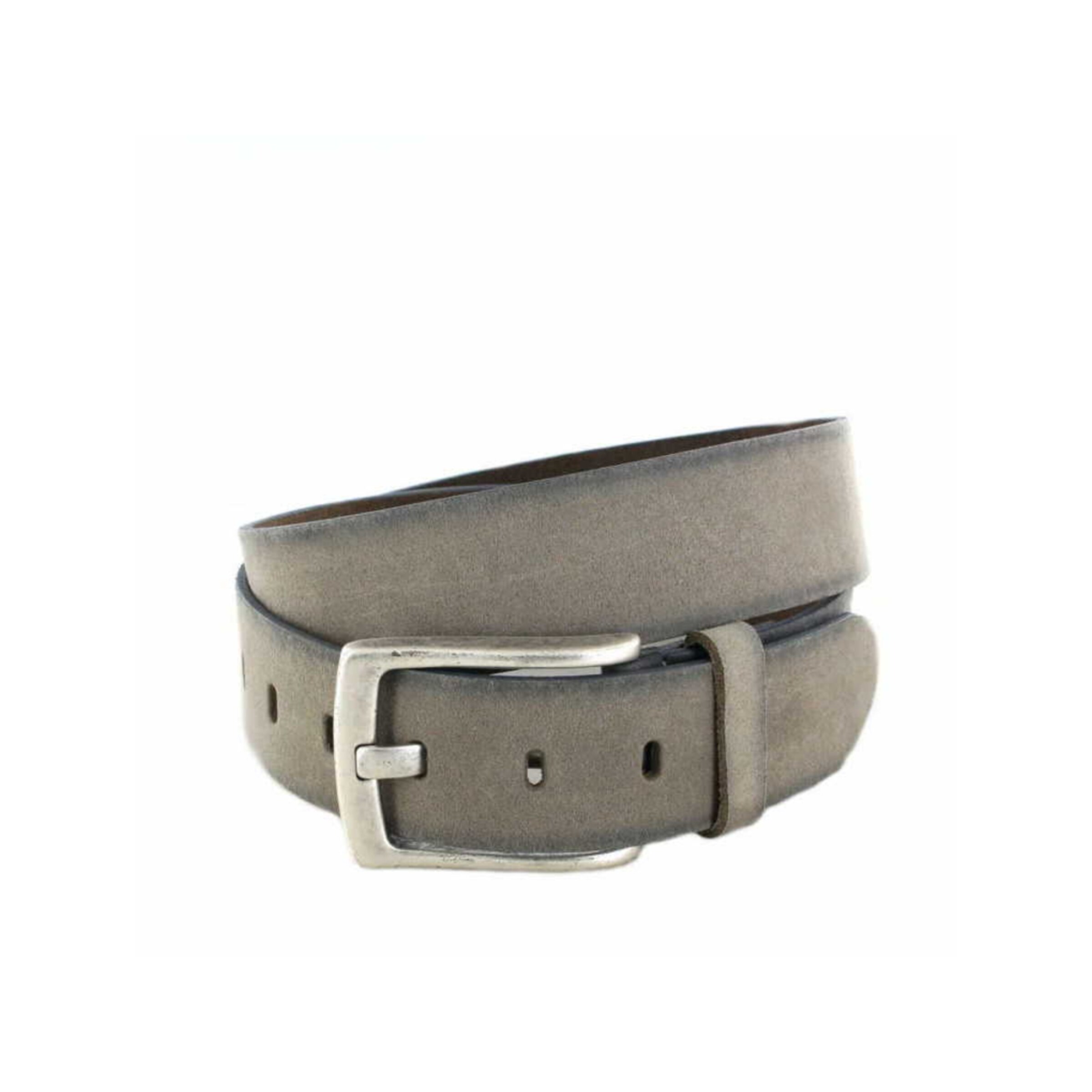 VANZETTI Belt in Brown