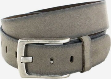 Ceinture VANZETTI en marron