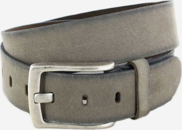 VANZETTI Belt in Brown