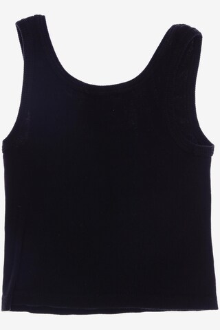 Brandy Melville Top & Shirt in XXS in Black