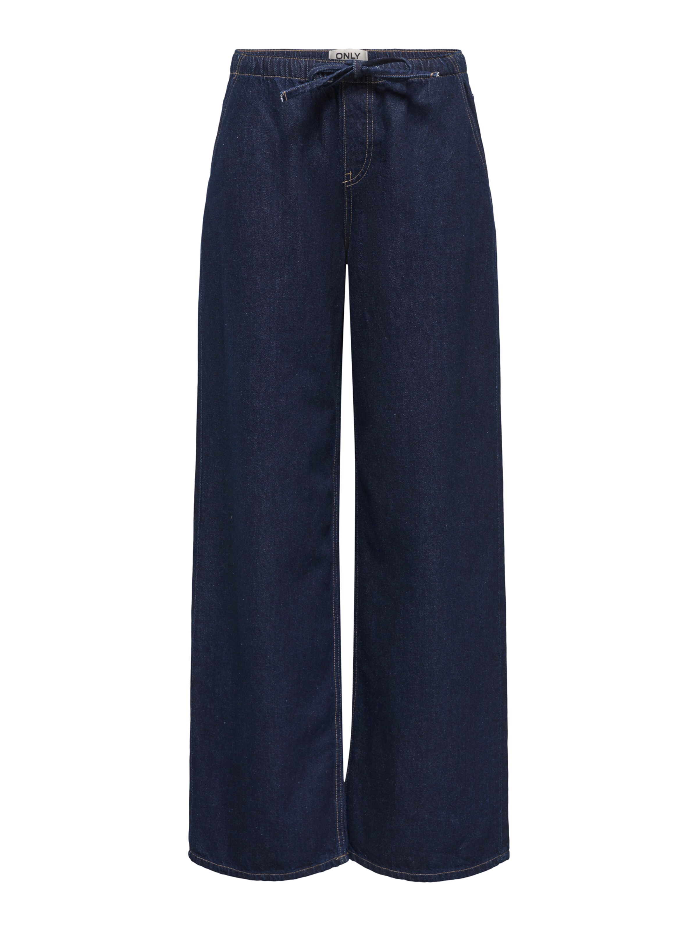 ONLY Jeans 'ONLJAY' i 25-26/30 i mørkeblå, Produktvisning