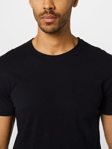 AllSaints Shirt in Black