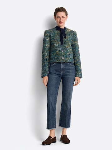 Rich & Royal Blazer i blå