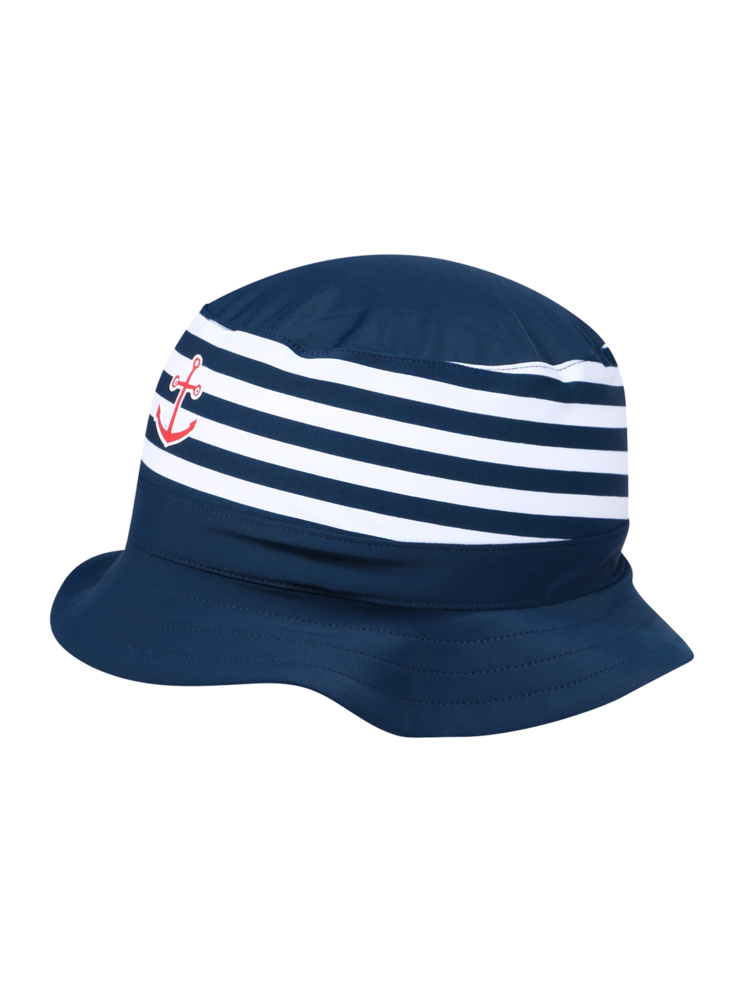 PLAYSHOES - Sombrero en azul