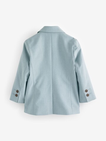 Next Colbert in Blauw