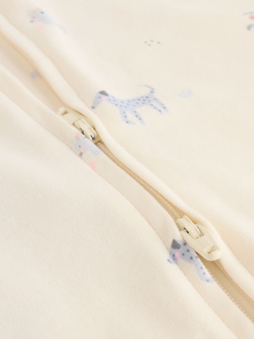 bēšs Next Pidžama