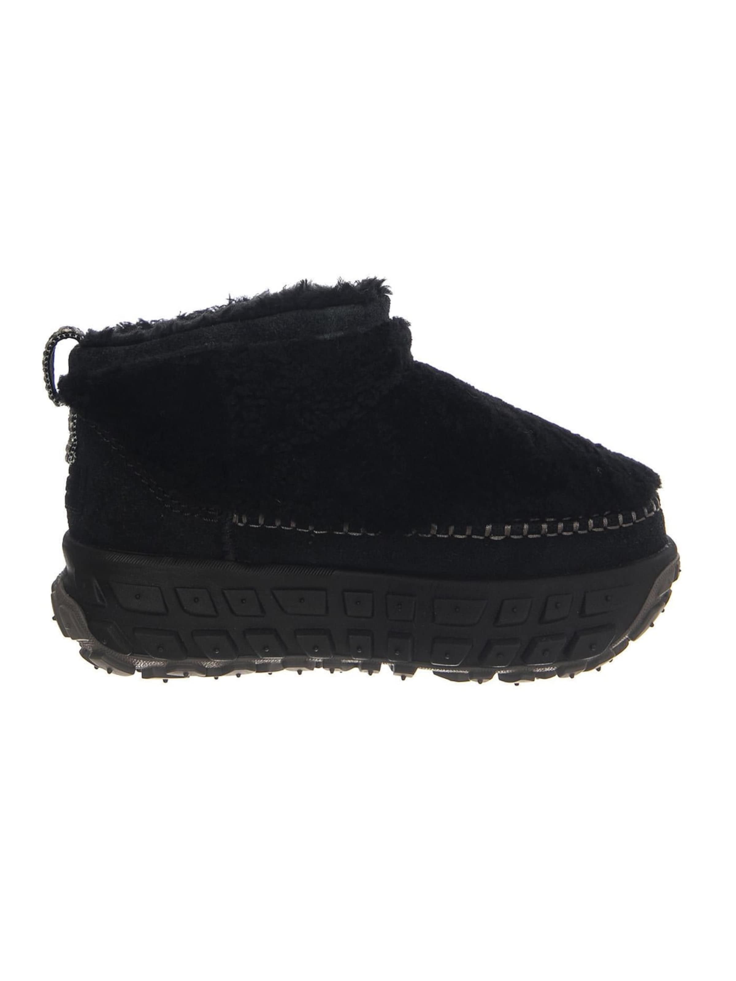 UGG Boot 'W Venture Daze Ultra Mini Cosy Black' in 43 in Black, Item view