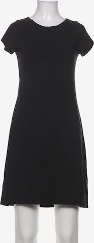 Fjällräven Dress in S in Black: front