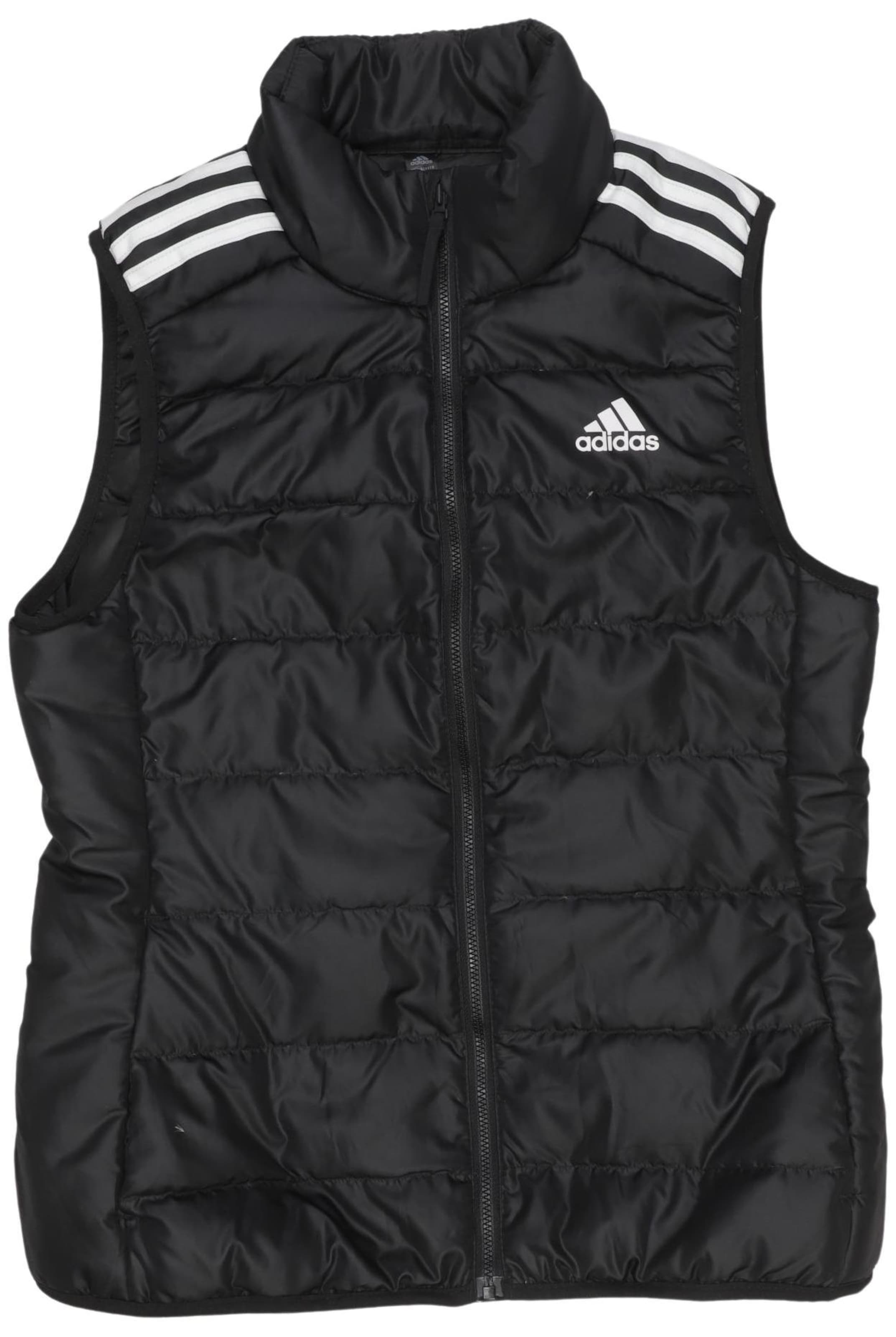 ADIDAS PERFORMANCE Vest in 6XL in Black: front