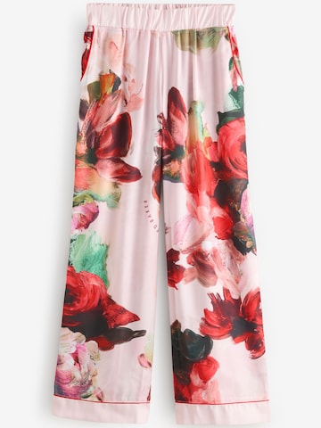 B by Ted Baker Pyjamas i pink
