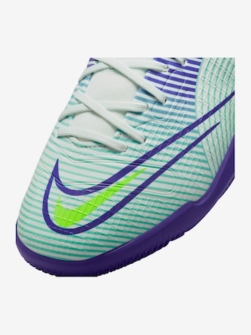 NIKE Athletic Shoes in Green