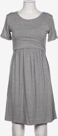 Envie de Fraise Dress in S in Grey: front