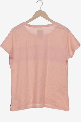 CHIEMSEE T-Shirt L in Pink