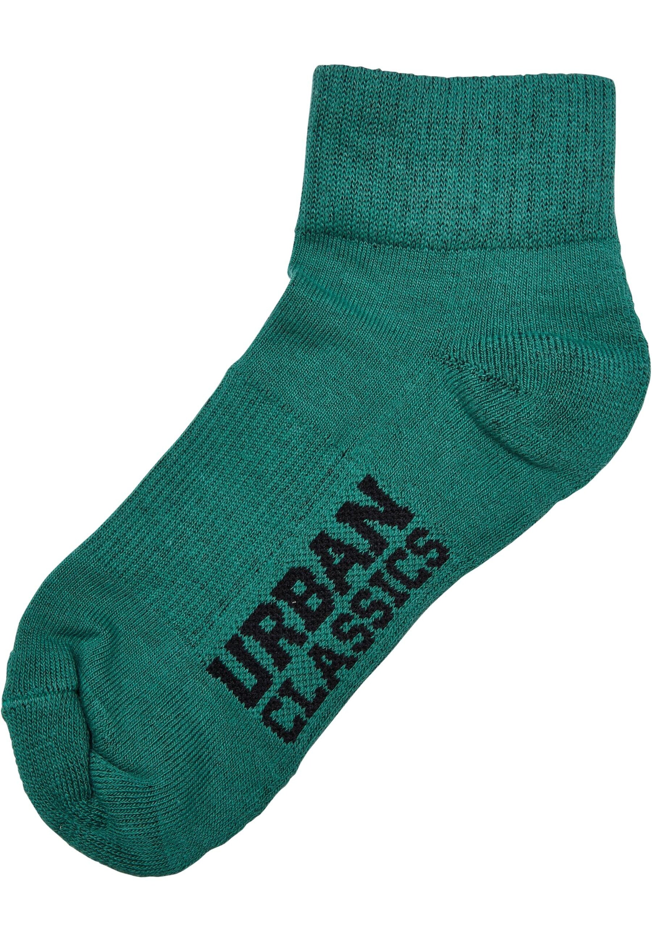 Urban Classics Sockor i beige