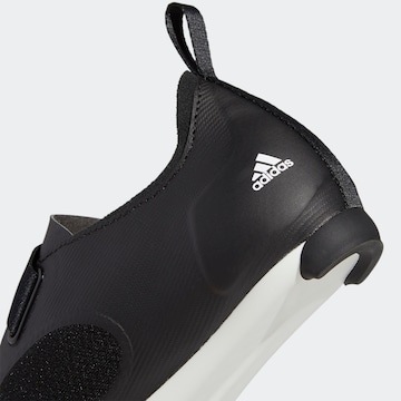 ADIDAS PERFORMANCE Athletic Shoes in Black