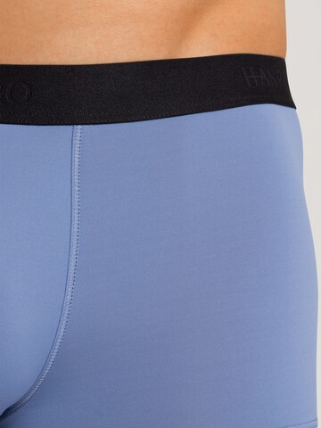 Boxers 'Micro Touch' Hanro en beige