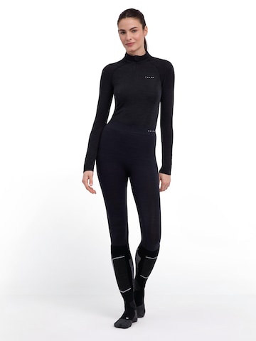 FALKE Strumpfhose‌‌‌‌‌‌‌‌‌ in Schwarz