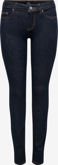 Jeans 'Blush' ONLY di colore blu notte, Visualizzazione prodotti