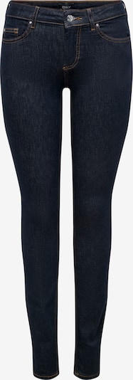 ONLY Jeans 'Blush' in Night blue, Item view