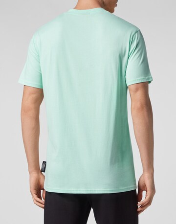 Plein Sport Shirt in Green