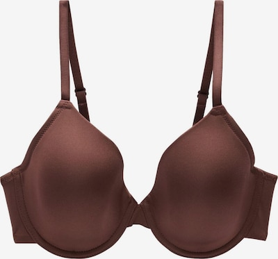 Next Grudnjak u čokolada, Pregled proizvoda