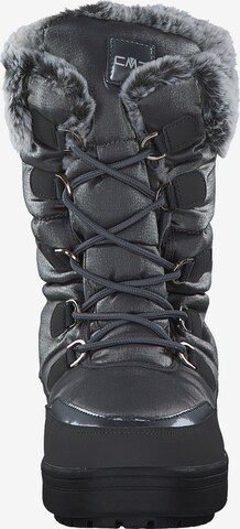CMP Snow Boots 'Rohenn 3Q79586' in Grey