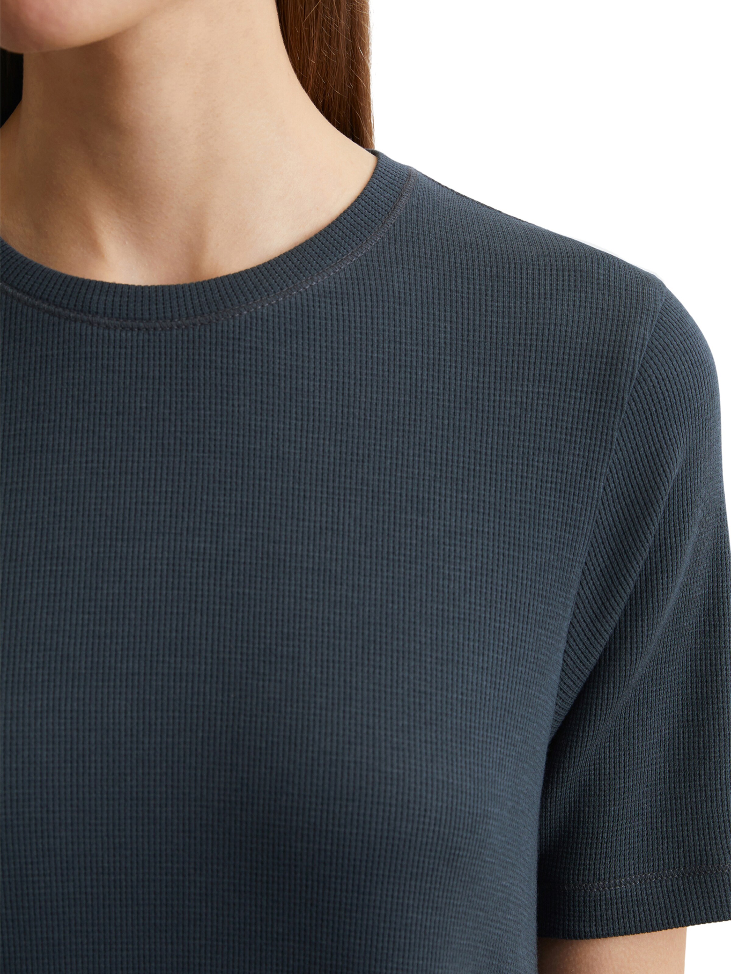 Marc O'Polo Šaty – modrá