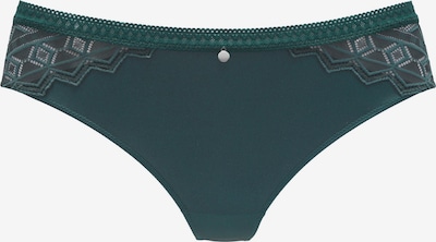 s.Oliver Alushousut värissä tummanvihreä, Tuotenäkymä