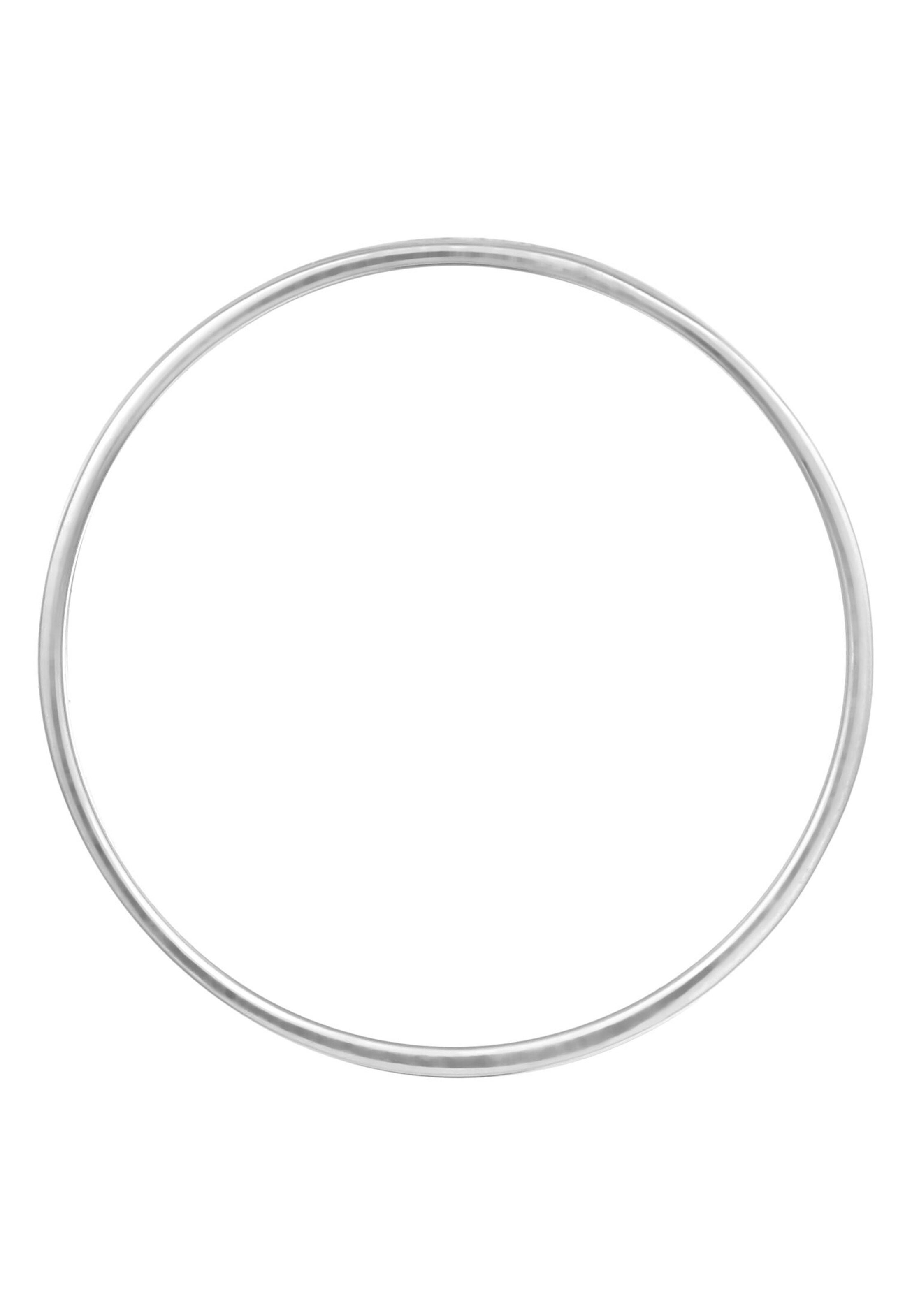 Bague KUZZOI en argent