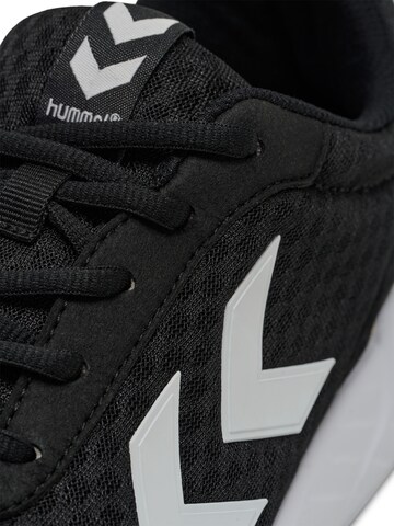 Hummel Sportssko 'LEGEND BREATHER' i sort