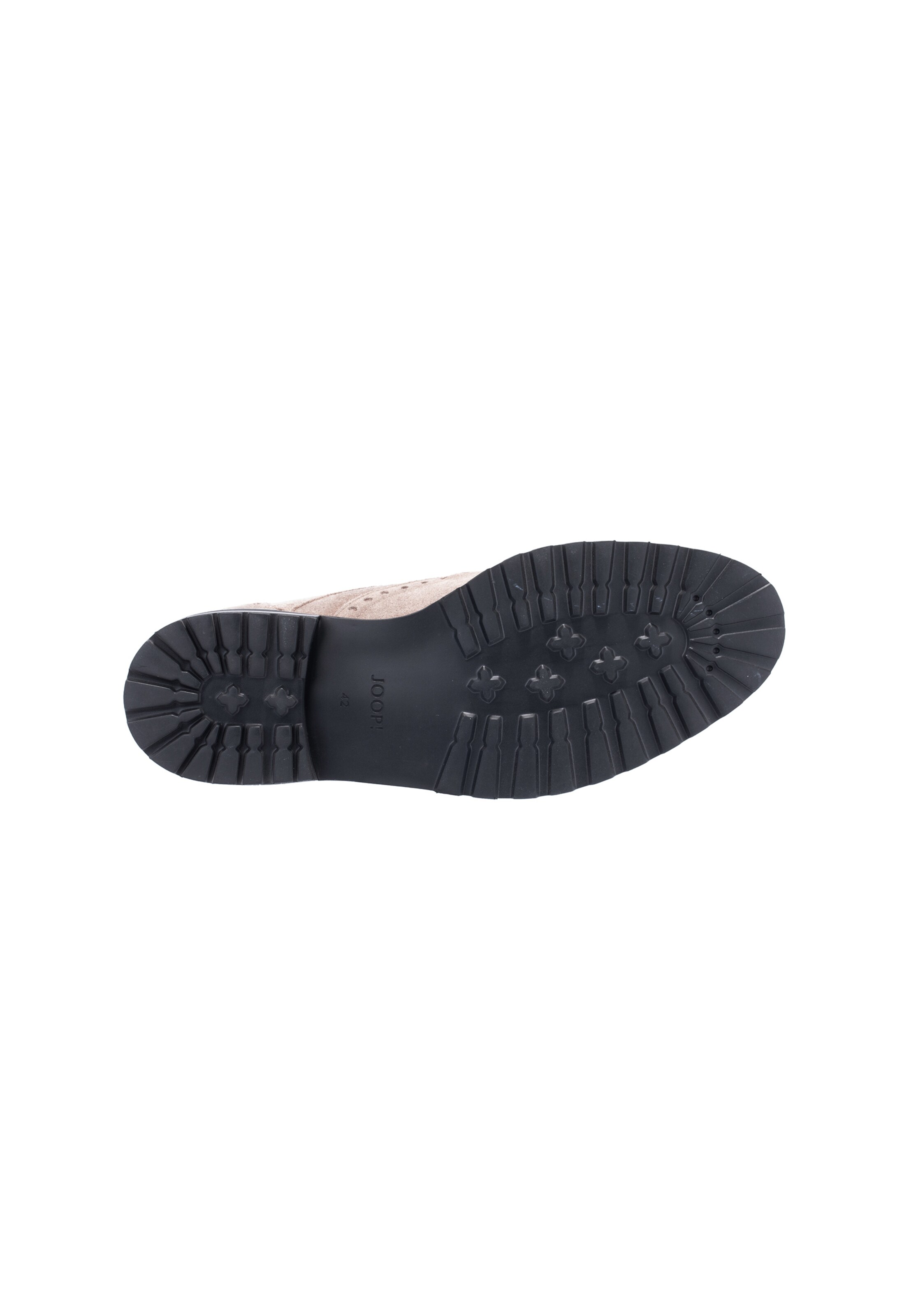 JOOP! - Botas em castanho