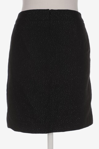Camaïeu Skirt in M in Black