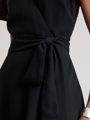 Lauren Ralph LaurenHaljina - crna boja