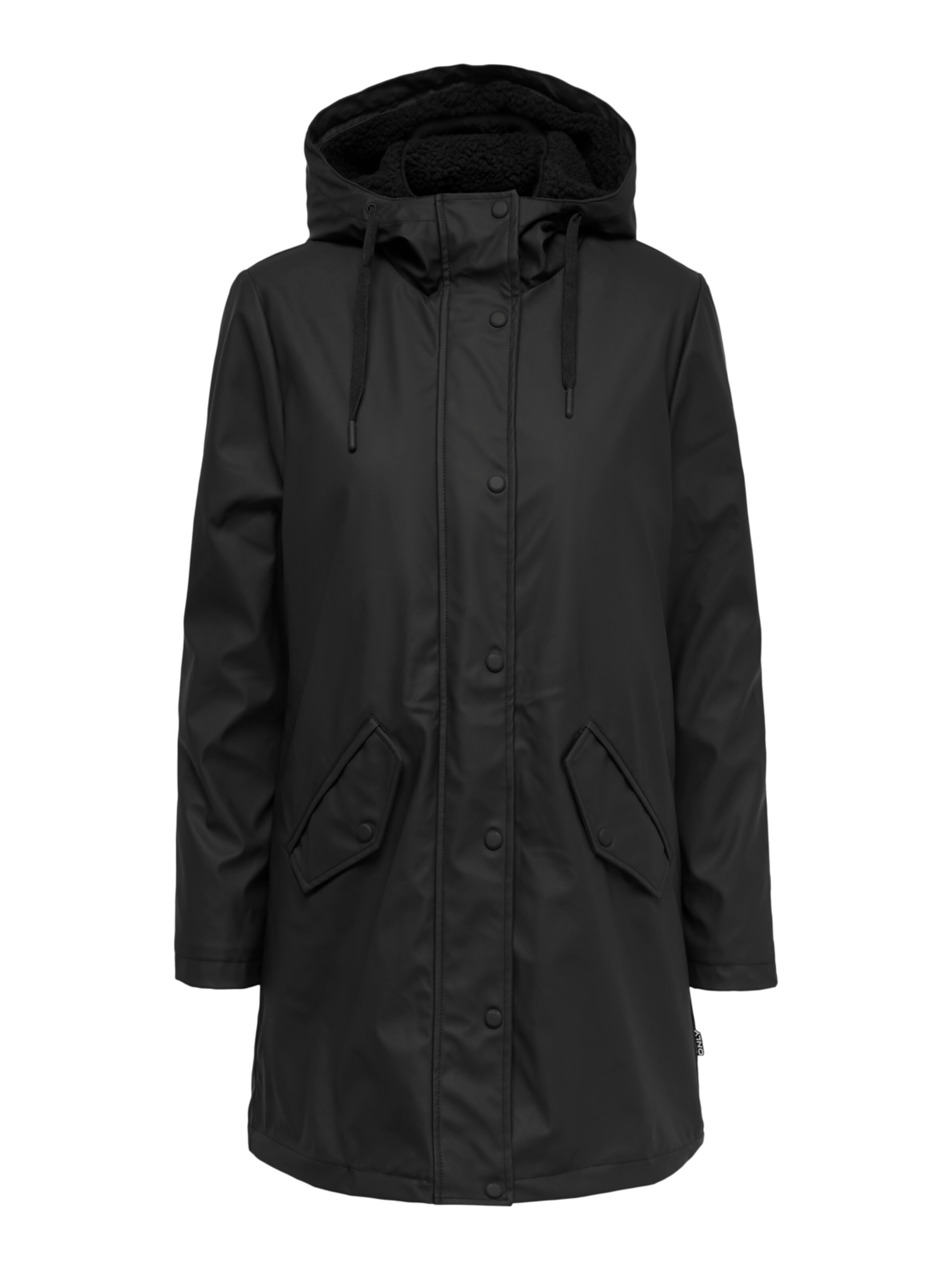 Only regenjas online dames