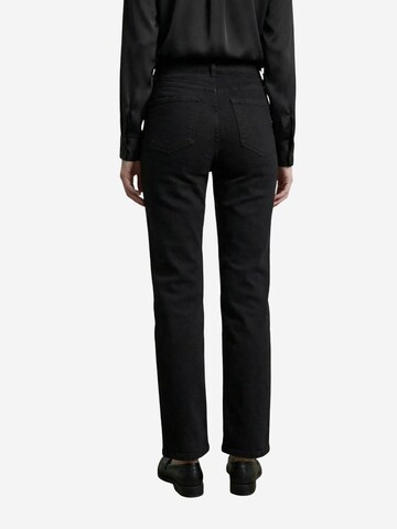 My fashion Regular Jeans in Black