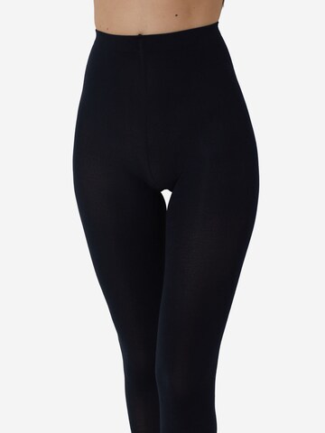 ETAM Tights in Black