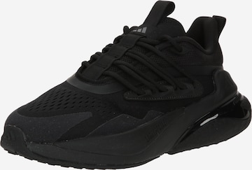 Adidas 75 v2 discount