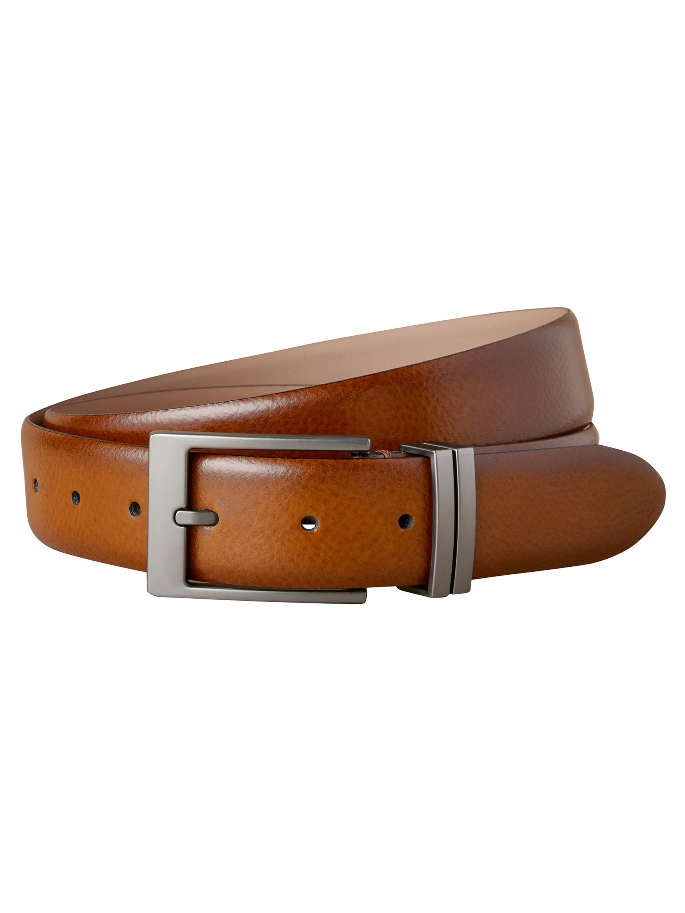 Next Riem in Bruin: voorkant