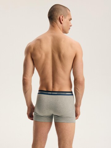 Boxer 'FAR' di Henderson in colori misti