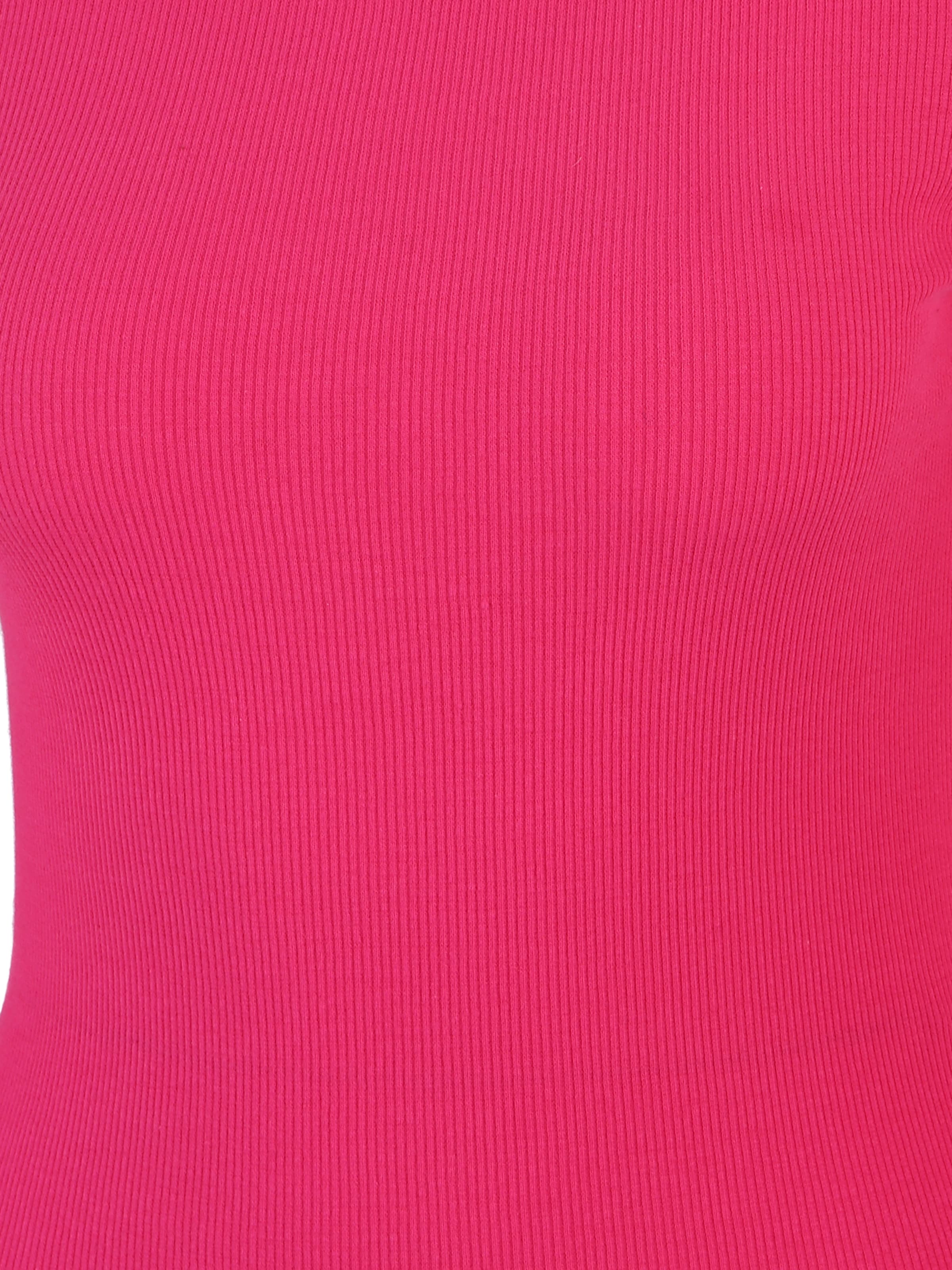 Dorothy Perkins Tall T-shirt i rosa