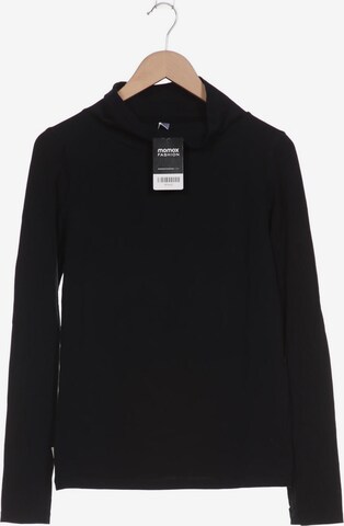 LOVJOI Top & Shirt in L in Black: front