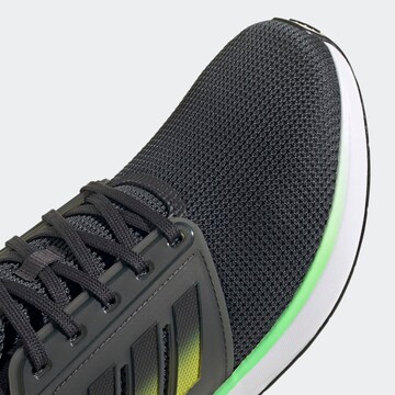 ADIDAS PERFORMANCE Running Shoes 'EQ19 Run' in Grey