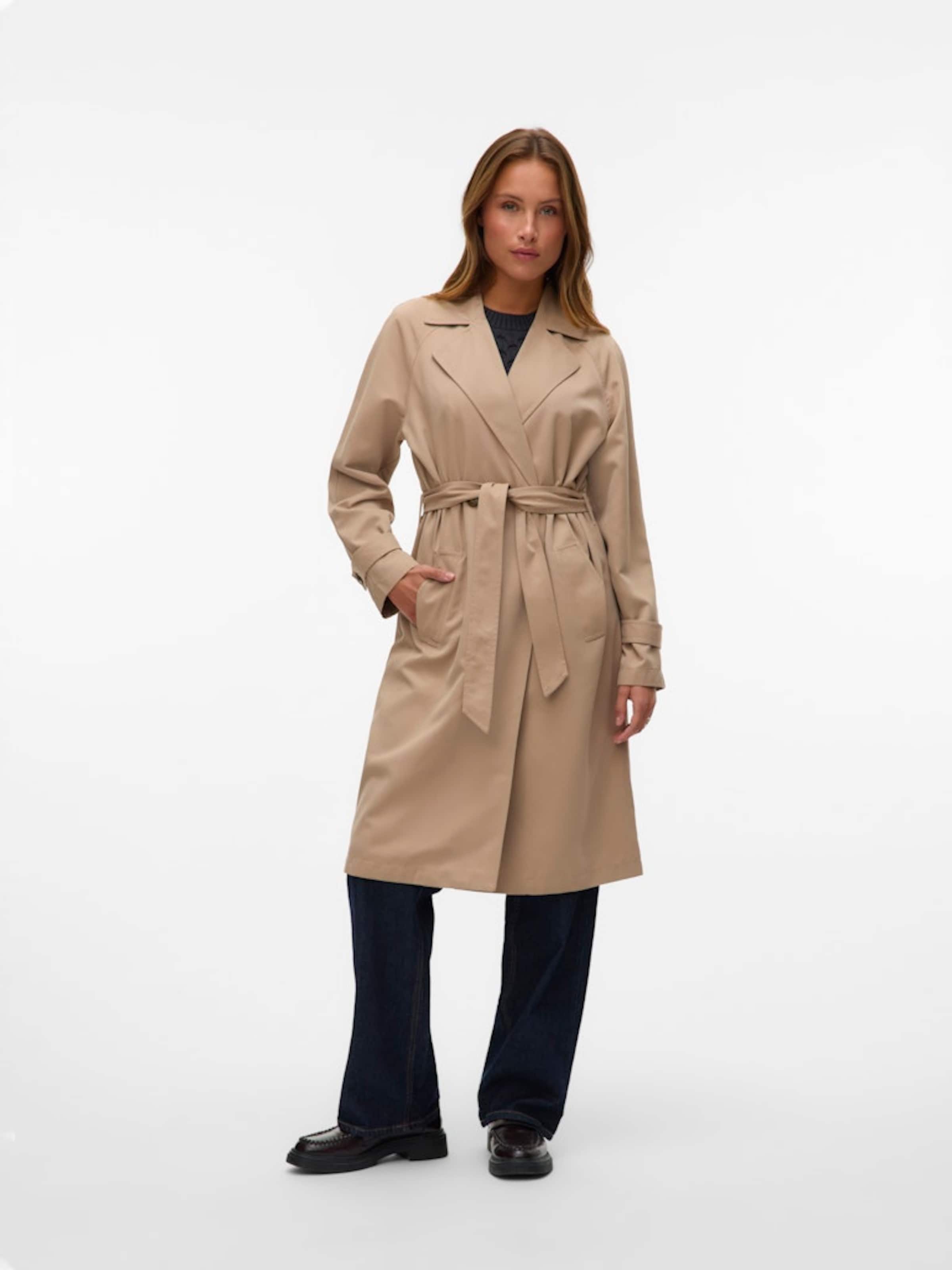 Coats (Trenchcoat) for women | Buy online | ABOUT YOU