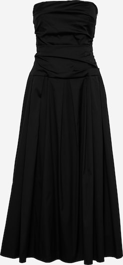 Rochie de cocktail 'ADLER' Marella pe negru, Vizualizare produs