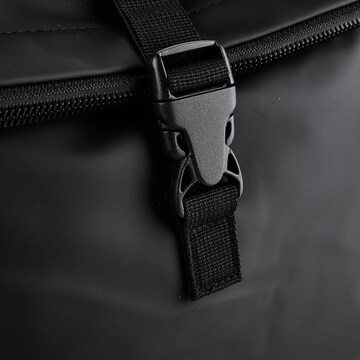 Sac à dos 'Daypack' BENCH en noir